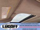 Thumbnail image of 2019 Chevrolet Silverado 2500HD at Lugoff Chevrolet Buick GMC