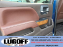 Thumbnail image of 2019 Chevrolet Silverado 2500HD at Lugoff Chevrolet Buick GMC