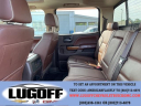 Thumbnail image of 2019 Chevrolet Silverado 2500HD at Lugoff Chevrolet Buick GMC