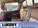 Thumbnail image of 2019 Chevrolet Silverado 2500HD at Lugoff Chevrolet Buick GMC