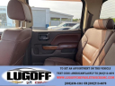 Thumbnail image of 2019 Chevrolet Silverado 2500HD at Lugoff Chevrolet Buick GMC