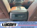 Thumbnail image of 2019 Chevrolet Silverado 2500HD at Lugoff Chevrolet Buick GMC