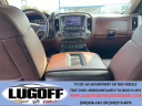 Thumbnail image of 2019 Chevrolet Silverado 2500HD at Lugoff Chevrolet Buick GMC