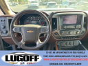 Thumbnail image of 2019 Chevrolet Silverado 2500HD at Lugoff Chevrolet Buick GMC