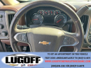 Thumbnail image of 2019 Chevrolet Silverado 2500HD at Lugoff Chevrolet Buick GMC