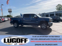 Thumbnail image of 2019 Chevrolet Silverado 2500HD at Lugoff Chevrolet Buick GMC