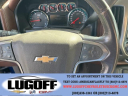 Thumbnail image of 2019 Chevrolet Silverado 2500HD at Lugoff Chevrolet Buick GMC