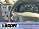 Thumbnail image of 2019 Chevrolet Silverado 2500HD at Lugoff Chevrolet Buick GMC