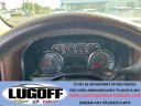 Thumbnail image of 2019 Chevrolet Silverado 2500HD at Lugoff Chevrolet Buick GMC
