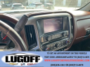 Thumbnail image of 2019 Chevrolet Silverado 2500HD at Lugoff Chevrolet Buick GMC