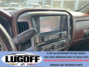 Thumbnail image of 2019 Chevrolet Silverado 2500HD at Lugoff Chevrolet Buick GMC