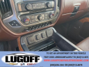 Thumbnail image of 2019 Chevrolet Silverado 2500HD at Lugoff Chevrolet Buick GMC