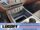 Thumbnail image of 2019 Chevrolet Silverado 2500HD at Lugoff Chevrolet Buick GMC