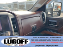 Thumbnail image of 2019 Chevrolet Silverado 2500HD at Lugoff Chevrolet Buick GMC