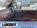 Thumbnail image of 2019 Chevrolet Silverado 2500HD at Lugoff Chevrolet Buick GMC