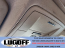 Thumbnail image of 2019 Chevrolet Silverado 2500HD at Lugoff Chevrolet Buick GMC