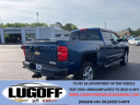 Thumbnail image of 2019 Chevrolet Silverado 2500HD at Lugoff Chevrolet Buick GMC