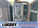 Thumbnail image of 2019 Chevrolet Silverado 2500HD at Lugoff Chevrolet Buick GMC