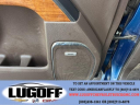 Thumbnail image of 2019 Chevrolet Silverado 2500HD at Lugoff Chevrolet Buick GMC