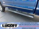 Thumbnail image of 2019 Chevrolet Silverado 2500HD at Lugoff Chevrolet Buick GMC