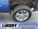 Thumbnail image of 2019 Chevrolet Silverado 2500HD at Lugoff Chevrolet Buick GMC