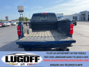 Thumbnail image of 2019 Chevrolet Silverado 2500HD at Lugoff Chevrolet Buick GMC