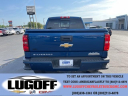 Thumbnail image of 2019 Chevrolet Silverado 2500HD at Lugoff Chevrolet Buick GMC