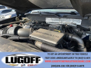 Thumbnail image of 2019 Chevrolet Silverado 2500HD at Lugoff Chevrolet Buick GMC