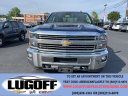 Thumbnail image of 2019 Chevrolet Silverado 2500HD at Lugoff Chevrolet Buick GMC