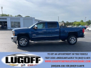Thumbnail image of 2019 Chevrolet Silverado 2500HD at Lugoff Chevrolet Buick GMC
