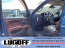 Thumbnail image of 2019 Chevrolet Silverado 2500HD at Lugoff Chevrolet Buick GMC
