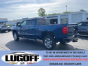 Thumbnail image of 2019 Chevrolet Silverado 2500HD at Lugoff Chevrolet Buick GMC