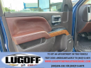 Thumbnail image of 2019 Chevrolet Silverado 2500HD at Lugoff Chevrolet Buick GMC