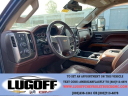 Thumbnail image of 2019 Chevrolet Silverado 2500HD at Lugoff Chevrolet Buick GMC