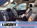 Thumbnail image of 2019 Chevrolet Silverado 2500HD at Lugoff Chevrolet Buick GMC