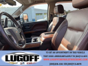 Thumbnail image of 2019 Chevrolet Silverado 2500HD at Lugoff Chevrolet Buick GMC