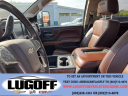 Thumbnail image of 2019 Chevrolet Silverado 2500HD at Lugoff Chevrolet Buick GMC