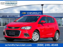 Thumbnail image of 2020 Chevrolet Sonic at Jack Schmitt Chevrolet - Wood River