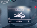 Thumbnail image of 2020 Chevrolet Sonic at Jack Schmitt Chevrolet - Wood River