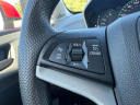 2020 Chevrolet Sonic LT at Jack Schmitt Chevrolet - Wood River