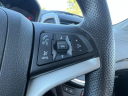 Thumbnail image of 2020 Chevrolet Sonic at Jack Schmitt Chevrolet - Wood River