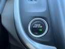 Thumbnail image of 2020 Chevrolet Sonic at Jack Schmitt Chevrolet - Wood River