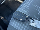 Thumbnail image of 2020 Chevrolet Sonic at Jack Schmitt Chevrolet - Wood River
