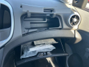 Thumbnail image of 2020 Chevrolet Sonic at Jack Schmitt Chevrolet - Wood River