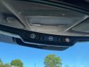 Thumbnail image of 2020 Chevrolet Sonic at Jack Schmitt Chevrolet - Wood River
