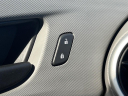 Thumbnail image of 2020 Chevrolet Sonic at Jack Schmitt Chevrolet - Wood River