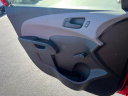 Thumbnail image of 2020 Chevrolet Sonic at Jack Schmitt Chevrolet - Wood River