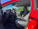 Thumbnail image of 2020 Chevrolet Sonic at Jack Schmitt Chevrolet - Wood River
