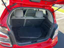 Thumbnail image of 2020 Chevrolet Sonic at Jack Schmitt Chevrolet - Wood River