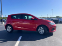 Thumbnail image of 2020 Chevrolet Sonic at Jack Schmitt Chevrolet - Wood River